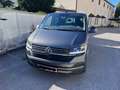 Volkswagen T6.1 Multivan Cruise Grau - thumbnail 3