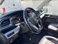 Volkswagen T6.1 Multivan Cruise Grau - thumbnail 8