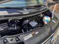 Volkswagen T6.1 Multivan Cruise Grau - thumbnail 9
