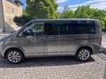 Volkswagen T6.1 Multivan Cruise Grau - thumbnail 12