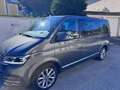 Volkswagen T6.1 Multivan Cruise Grau - thumbnail 2