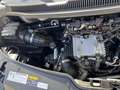 Volkswagen T6.1 Multivan Cruise Grau - thumbnail 4