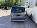 Volkswagen T6.1 Multivan Cruise Grau - thumbnail 6