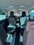 Volkswagen T6.1 Multivan Cruise Grau - thumbnail 11