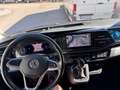 Volkswagen T6.1 Multivan Cruise Grau - thumbnail 7