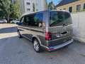 Volkswagen T6.1 Multivan Cruise Grau - thumbnail 5