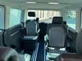 Volkswagen T6.1 Multivan Cruise Grau - thumbnail 10