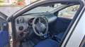 Fiat Punto Punto II 2003 5p 1.2 Dynamic Grigio - thumbnail 7
