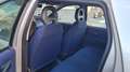 Fiat Punto Punto II 2003 5p 1.2 Dynamic Grigio - thumbnail 6