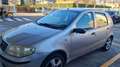 Fiat Punto Punto II 2003 5p 1.2 Dynamic Grigio - thumbnail 1