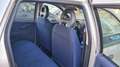 Fiat Punto Punto II 2003 5p 1.2 Dynamic Grigio - thumbnail 5
