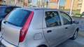 Fiat Punto Punto II 2003 5p 1.2 Dynamic Grigio - thumbnail 3