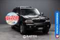 Lincoln Navigator 5.4 V8 GPL 300CV 4WD 7p.ti + barre portatutto Schwarz - thumbnail 1