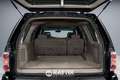 Lincoln Navigator 5.4 V8 GPL 300CV 4WD 7p.ti + barre portatutto Schwarz - thumbnail 6