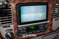 Lincoln Navigator 5.4 V8 GPL 300CV 4WD 7p.ti + barre portatutto Schwarz - thumbnail 14