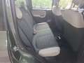Fiat Panda 1.3 Mjt 75cv 16v 4x4 Climbing Verde - thumbnail 9