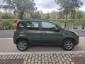 Fiat Panda 1.3 Mjt 75cv 16v 4x4 Climbing Verde - thumbnail 4