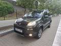 Fiat Panda 1.3 Mjt 75cv 16v 4x4 Climbing Verde - thumbnail 3