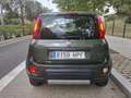 Fiat Panda 1.3 Mjt 75cv 16v 4x4 Climbing Verde - thumbnail 6