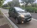Fiat Panda 1.3 Mjt 75cv 16v 4x4 Climbing Verde - thumbnail 1