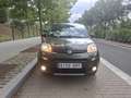Fiat Panda 1.3 Mjt 75cv 16v 4x4 Climbing Verde - thumbnail 2