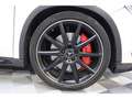Mercedes-Benz GLA 45 AMG 45 AMG 4-Matic Speedshift DCT 381 Suivi Mercedes Weiß - thumbnail 31