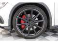 Mercedes-Benz GLA 45 AMG 45 AMG 4-Matic Speedshift DCT 381 Suivi Mercedes Wit - thumbnail 5