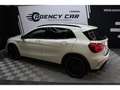 Mercedes-Benz GLA 45 AMG 45 AMG 4-Matic Speedshift DCT 381 Suivi Mercedes Wit - thumbnail 3