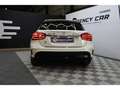Mercedes-Benz GLA 45 AMG 45 AMG 4-Matic Speedshift DCT 381 Suivi Mercedes Weiß - thumbnail 20