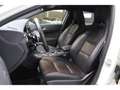 Mercedes-Benz GLA 45 AMG 45 AMG 4-Matic Speedshift DCT 381 Suivi Mercedes Weiß - thumbnail 33