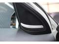 Mercedes-Benz GLA 45 AMG 45 AMG 4-Matic Speedshift DCT 381 Suivi Mercedes Weiß - thumbnail 13