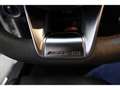 Mercedes-Benz GLA 45 AMG 45 AMG 4-Matic Speedshift DCT 381 Suivi Mercedes Weiß - thumbnail 36