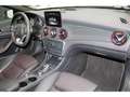 Mercedes-Benz GLA 45 AMG 45 AMG 4-Matic Speedshift DCT 381 Suivi Mercedes Bianco - thumbnail 8