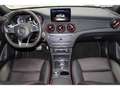 Mercedes-Benz GLA 45 AMG 45 AMG 4-Matic Speedshift DCT 381 Suivi Mercedes Weiß - thumbnail 7