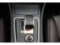 Mercedes-Benz GLA 45 AMG 45 AMG 4-Matic Speedshift DCT 381 Suivi Mercedes Bianco - thumbnail 12