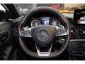 Mercedes-Benz GLA 45 AMG 45 AMG 4-Matic Speedshift DCT 381 Suivi Mercedes Bianco - thumbnail 15