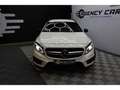 Mercedes-Benz GLA 45 AMG 45 AMG 4-Matic Speedshift DCT 381 Suivi Mercedes Weiß - thumbnail 19