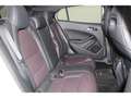 Mercedes-Benz GLA 45 AMG 45 AMG 4-Matic Speedshift DCT 381 Suivi Mercedes Bianco - thumbnail 10