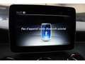 Mercedes-Benz GLA 45 AMG 45 AMG 4-Matic Speedshift DCT 381 Suivi Mercedes Weiß - thumbnail 18
