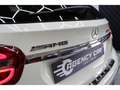 Mercedes-Benz GLA 45 AMG 45 AMG 4-Matic Speedshift DCT 381 Suivi Mercedes Wit - thumbnail 22