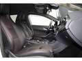 Mercedes-Benz GLA 45 AMG 45 AMG 4-Matic Speedshift DCT 381 Suivi Mercedes Weiß - thumbnail 34