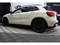 Mercedes-Benz GLA 45 AMG 45 AMG 4-Matic Speedshift DCT 381 Suivi Mercedes Weiß - thumbnail 23