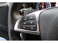 Mercedes-Benz GLA 45 AMG 45 AMG 4-Matic Speedshift DCT 381 Suivi Mercedes Weiß - thumbnail 16