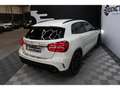 Mercedes-Benz GLA 45 AMG 45 AMG 4-Matic Speedshift DCT 381 Suivi Mercedes Wit - thumbnail 4