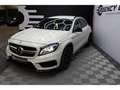 Mercedes-Benz GLA 45 AMG 45 AMG 4-Matic Speedshift DCT 381 Suivi Mercedes Weiß - thumbnail 27