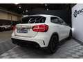 Mercedes-Benz GLA 45 AMG 45 AMG 4-Matic Speedshift DCT 381 Suivi Mercedes Weiß - thumbnail 24