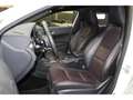 Mercedes-Benz GLA 45 AMG 45 AMG 4-Matic Speedshift DCT 381 Suivi Mercedes Wit - thumbnail 29