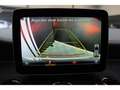 Mercedes-Benz GLA 45 AMG 45 AMG 4-Matic Speedshift DCT 381 Suivi Mercedes Bianco - thumbnail 11