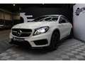 Mercedes-Benz GLA 45 AMG 45 AMG 4-Matic Speedshift DCT 381 Suivi Mercedes Wit - thumbnail 28