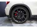 Mercedes-Benz GLA 45 AMG 45 AMG 4-Matic Speedshift DCT 381 Suivi Mercedes Weiß - thumbnail 32